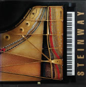 Steinway